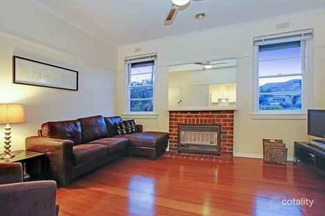Property photo of 4 Armstrong Street Reservoir VIC 3073