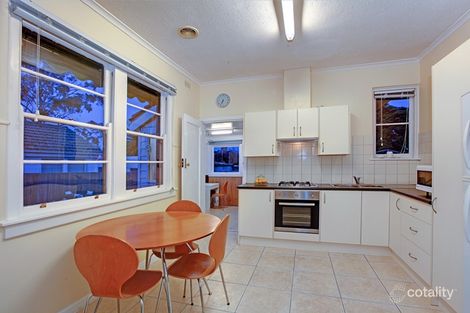 Property photo of 4 Armstrong Street Reservoir VIC 3073