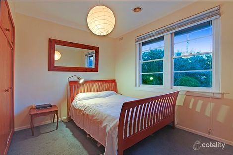 Property photo of 4 Armstrong Street Reservoir VIC 3073