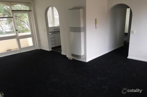 Property photo of 10/23 Lansdowne Road St Kilda East VIC 3183