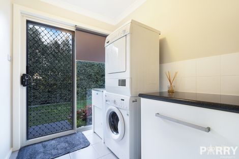 Property photo of 22 Savoy Place Youngtown TAS 7249