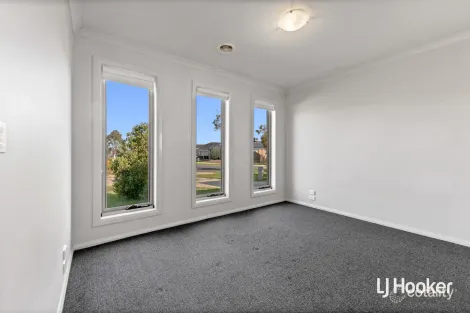 Property photo of 11 Studley Street Weir Views VIC 3338