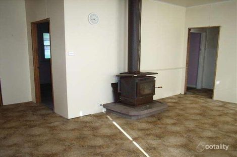 Property photo of 253 Castra Road Ulverstone TAS 7315