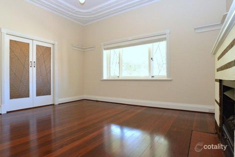 Property photo of 136 Third Avenue Mount Lawley WA 6050