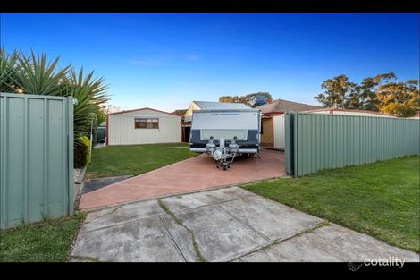 Property photo of 24 Otoma Street Paralowie SA 5108