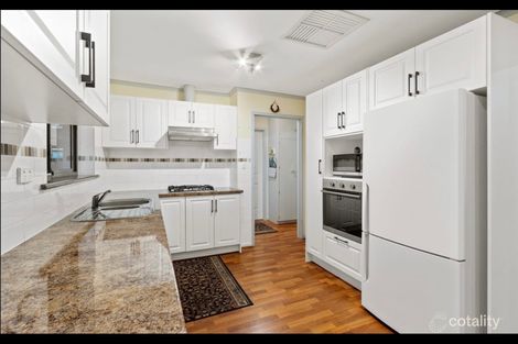 Property photo of 24 Otoma Street Paralowie SA 5108