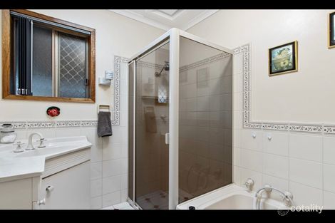 Property photo of 24 Otoma Street Paralowie SA 5108