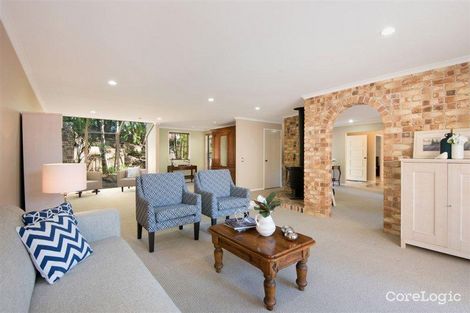 Property photo of 70 Chaprowe Road The Gap QLD 4061