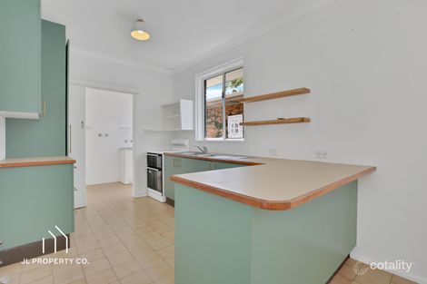 Property photo of 1/101 Karingi Street Umina Beach NSW 2257