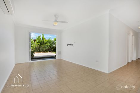 Property photo of 1/101 Karingi Street Umina Beach NSW 2257