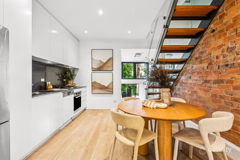 Property photo of 234 St Johns Road Forest Lodge NSW 2037