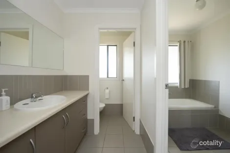 Property photo of 23 Branford Street Solomontown SA 5540