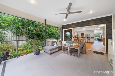 Property photo of 3 Glenhill Street Nundah QLD 4012