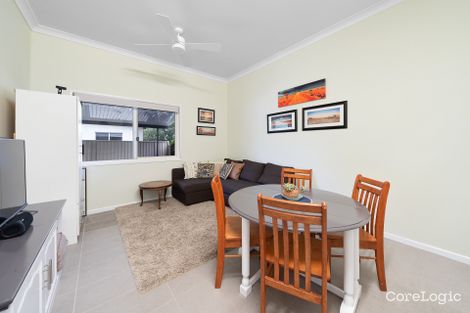 Property photo of 3 Glenhill Street Nundah QLD 4012