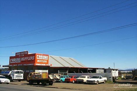 110 Brisbane St, Beaudesert, QLD 4285