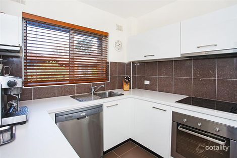Property photo of 5/18 Hampden Road Artarmon NSW 2064