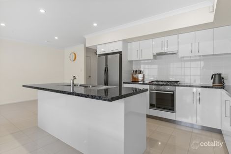 Property photo of 10/39 Edinburgh Road Forrestfield WA 6058