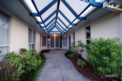 Property photo of 58 Jasmin Drive Bongaree QLD 4507
