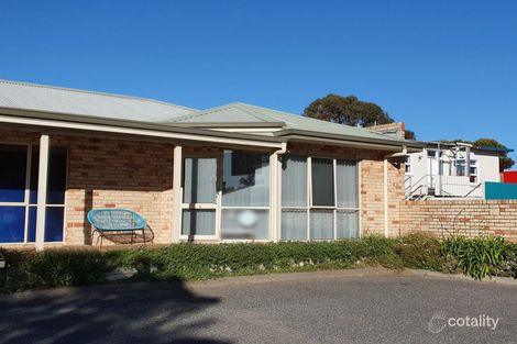 4/58 Windich St, Esperance, WA 6450