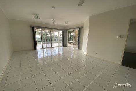 Property photo of 13/288 Casuarina Drive Rapid Creek NT 0810