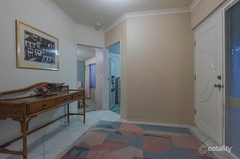 Property photo of 15 Kariong Circuit Duncraig WA 6023