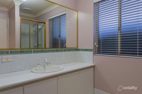 Property photo of 15 Kariong Circuit Duncraig WA 6023