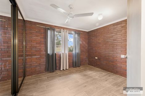 Property photo of 70 Dawn Parade Thabeban QLD 4670