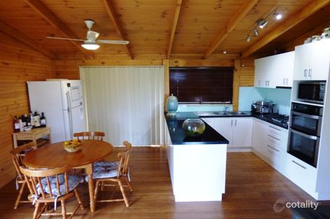 Property photo of 86 Ballyrogan Road Beaufort VIC 3373