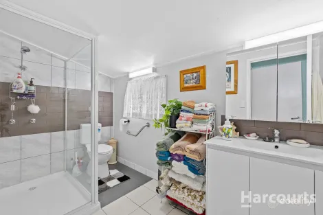 Property photo of 4 Brookes Street Biggenden QLD 4621