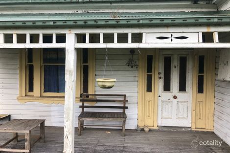 Property photo of 23 Stroud Street Bulahdelah NSW 2423