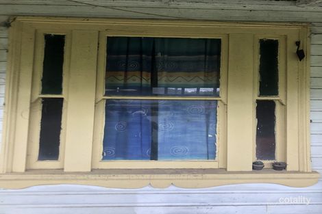 Property photo of 23 Stroud Street Bulahdelah NSW 2423