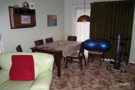 Property photo of 5 Adams Road Thornlie WA 6108