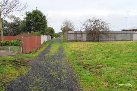 Property photo of 17 Hunter Street Wonthaggi VIC 3995