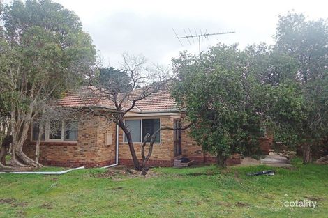 Property photo of 1660 Princes Highway Buckley VIC 3240