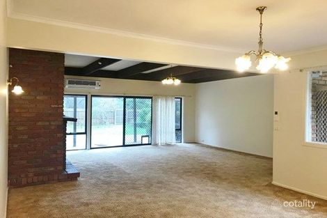 Property photo of 1660 Princes Highway Buckley VIC 3240