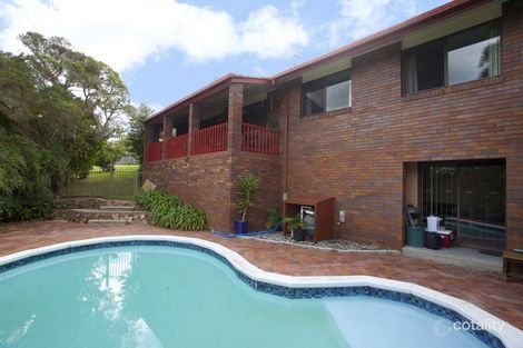 Property photo of 17 Narambi Street The Gap QLD 4061