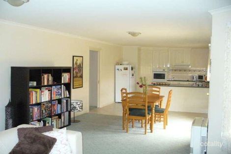 Property photo of 4/20-24 Hewitt Street Ararat VIC 3377