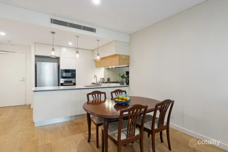 Property photo of 102/20 Kendall Street Gosford NSW 2250