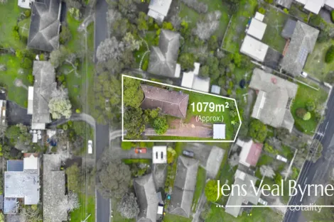 Property photo of 2/4 Rathkeale Avenue Mount Helen VIC 3350