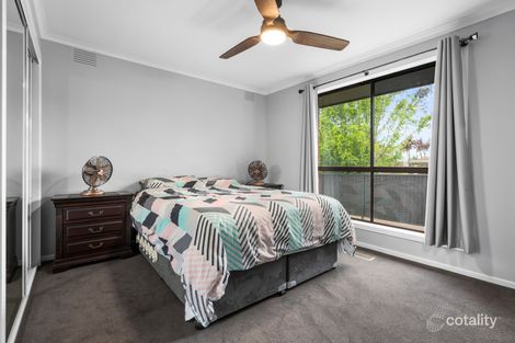 Property photo of 52 Grey Street Darley VIC 3340