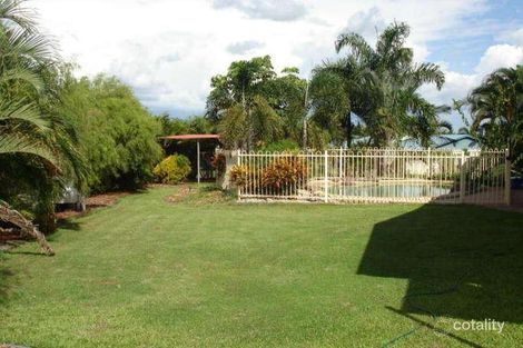 Property photo of 1 Rail Court Bakewell NT 0832