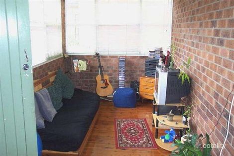 Property photo of 272 Gladstone Avenue Mount Saint Thomas NSW 2500