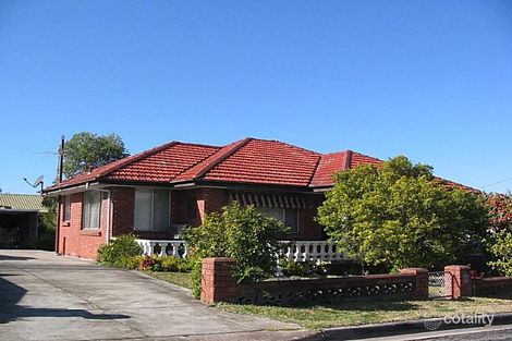 54 Steel St, Jesmond, NSW 2299