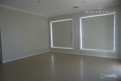 Property photo of 3/7 Clarence Place Tatton NSW 2650