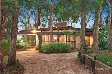 8 Godalmin St, Eltham, VIC 3095