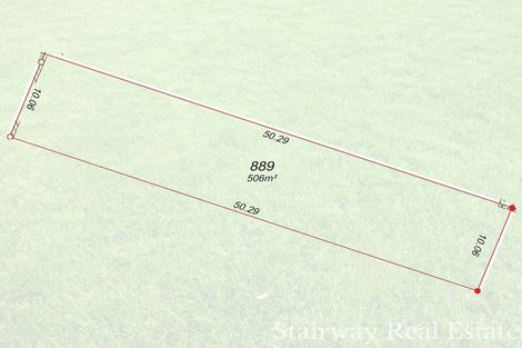 Property photo of 19A Maple Street Lathlain WA 6100