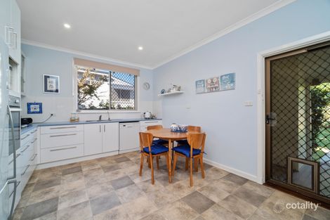 Property photo of 12 Hertford Street East Victoria Park WA 6101