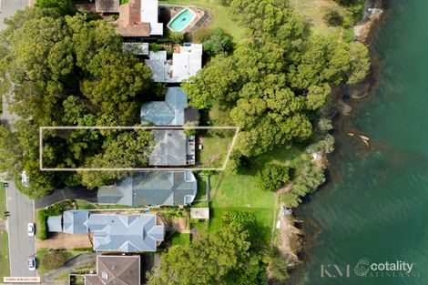 Property photo of 10 Blandford Street Fennell Bay NSW 2283
