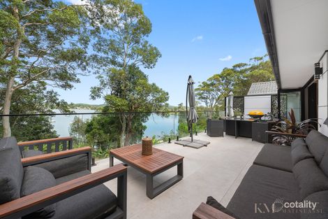 Property photo of 10 Blandford Street Fennell Bay NSW 2283