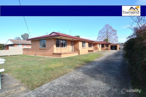 2/99 Kenna St, Orange, NSW 2800